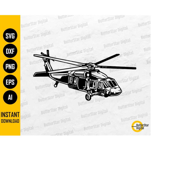 MR-1410202320599-black-hawk-helicopter-svg-army-shirt-stencil-vinyl-graphics-image-1.jpg