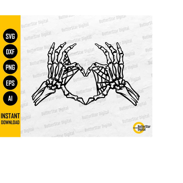 MR-14102023215452-skeleton-hand-heart-sign-with-cobweb-svg-bones-tattoo-decal-image-1.jpg