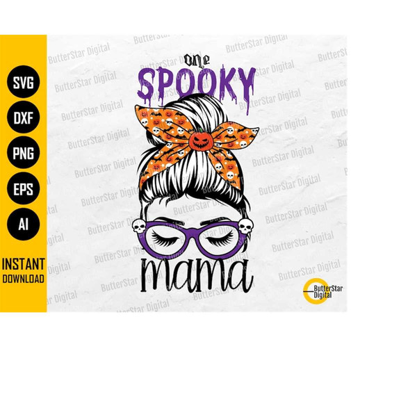 MR-14102023221725-one-spooky-mama-png-halloween-png-halloween-shirt-image-1.jpg