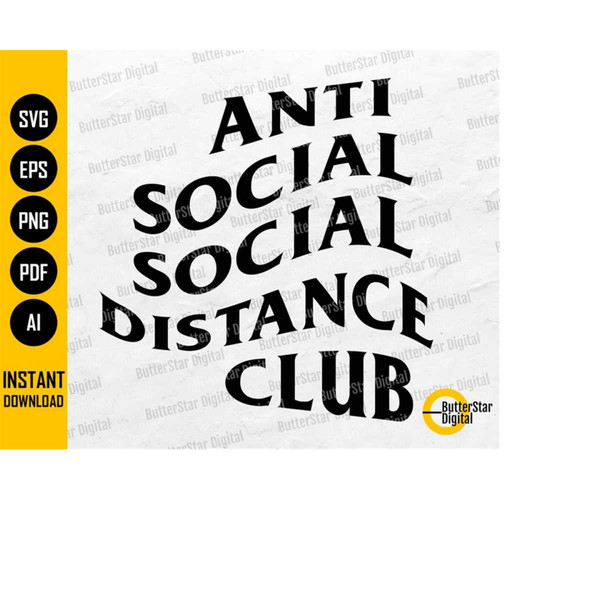 MR-14102023224448-anti-social-social-distance-club-svg-social-distancing-image-1.jpg