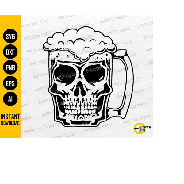 MR-14102023225911-skull-beer-mug-svg-lager-svg-draft-beer-svg-alcoholic-image-1.jpg