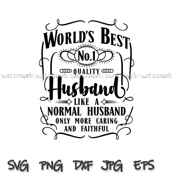 2218 Best Husband.jpg