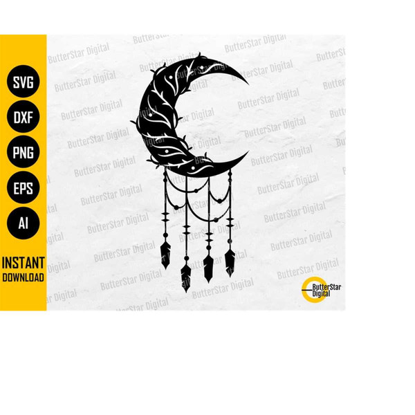 MR-14102023231916-moon-dreamcatcher-svg-lunar-dream-catcher-svg-celestial-image-1.jpg