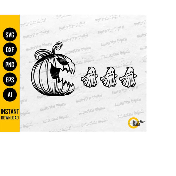 MR-14102023232530-pumpkin-chasing-ghosts-svg-halloween-home-decoration-image-1.jpg