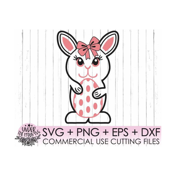 MR-14102023234846-easter-svg-easter-bunny-svg-easter-egg-svg-holiday-svg-image-1.jpg