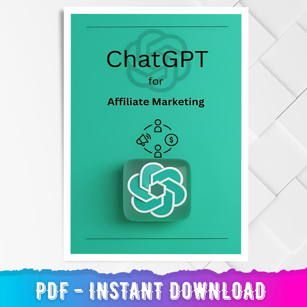 ChatGPT for Affiliate Marketing.jpg