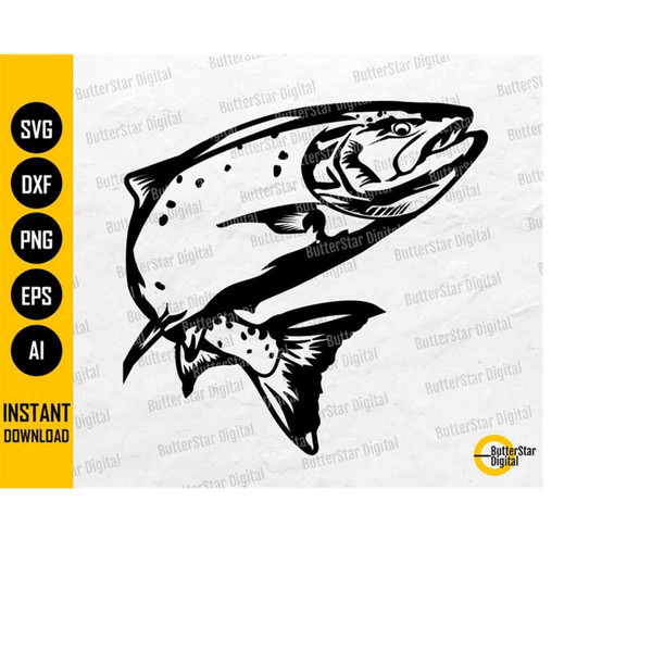 MR-14102023235220-trout-svg-fishing-svg-salmon-svg-fish-vinyl-stencil-image-1.jpg
