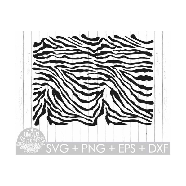 MR-14102023235726-animal-print-svg-animal-print-cut-files-zebra-print-animal-image-1.jpg