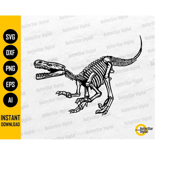MR-14102023235755-raptor-skeleton-svg-velociraptor-svg-dinosaur-decals-shirt-image-1.jpg