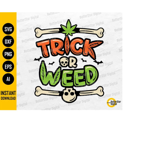 MR-14102023235940-trick-or-weed-png-halloween-cut-files-funny-cannabis-image-1.jpg