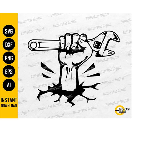 MR-151020230038-smashing-adjustable-wrench-svg-hand-holding-spanner-svg-image-1.jpg