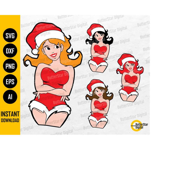 MR-1510202302316-christmas-girls-svg-naughty-xmas-woman-santa-baby-cricut-image-1.jpg