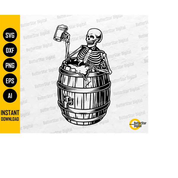 MR-1510202304053-beer-barrel-skeleton-svg-party-alcoholic-drink-bar-pub-keg-image-1.jpg