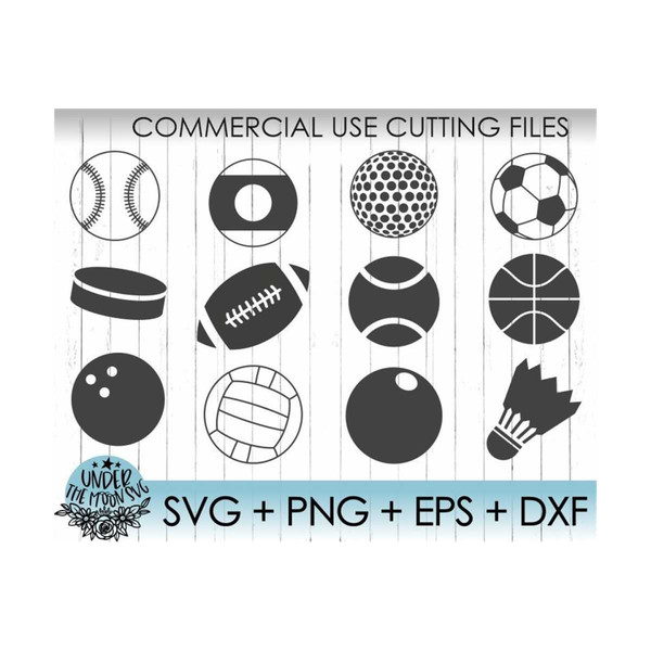 MR-1510202305220-sport-ball-svg-sport-bundle-svg-balls-clipart-balls-clip-image-1.jpg