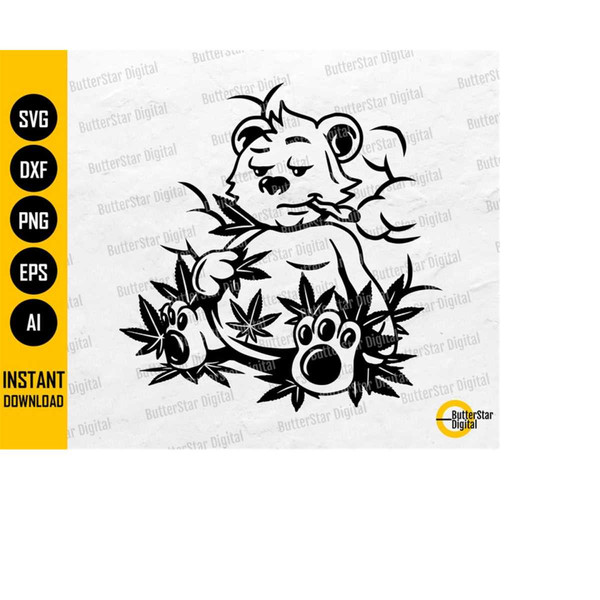 MR-1510202311122-smoking-bear-svg-cannabis-svg-cute-funny-weed-decal-image-1.jpg