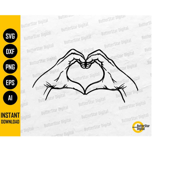 MR-151020231270-heart-hand-sign-svg-love-tattoo-decal-symbol-t-shirt-sticker-image-1.jpg