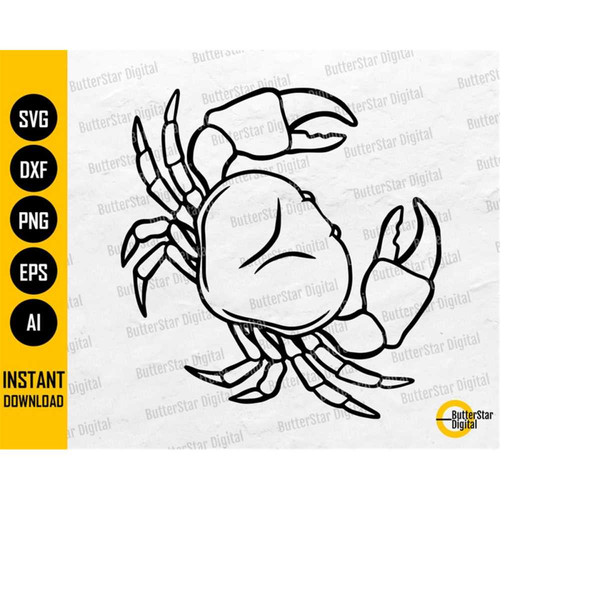 MR-1510202315844-crab-svg-sea-animal-vinyl-stencil-drawing-illustration-image-1.jpg