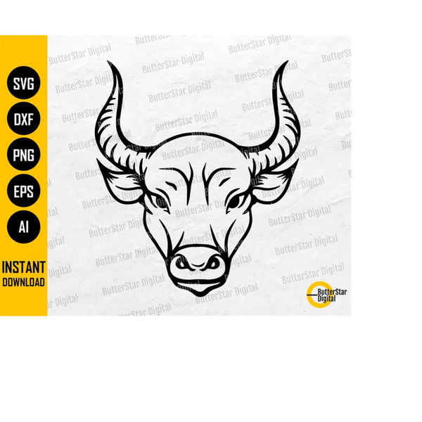 MR-151020232117-bull-head-svg-wild-animal-t-shirt-decal-illustration-vinyl-image-1.jpg