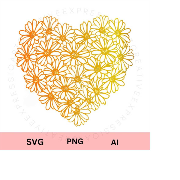 MR-1510202393134-sunflower-heart-svg-sunflower-svg-heart-svg-floral-gradient-image-1.jpg