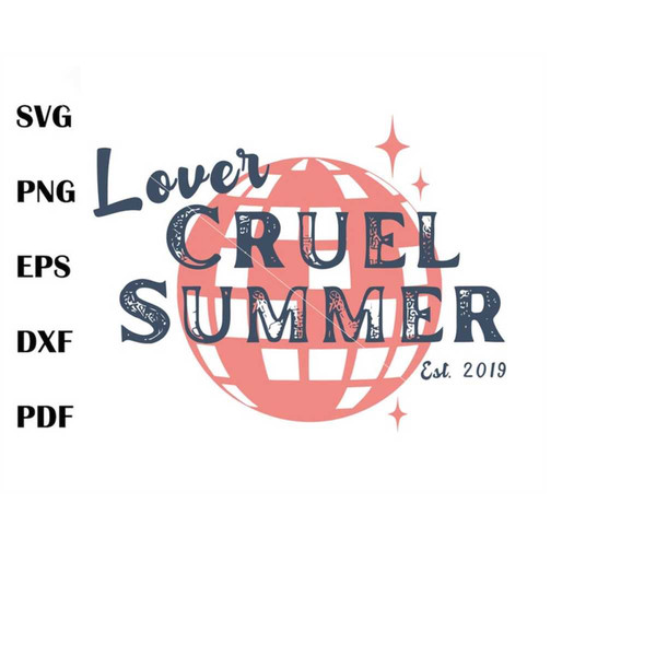 MR-1510202395743-vintage-lover-cruel-summer-eras-tour-taylor-swift-merch-svg-image-1.jpg