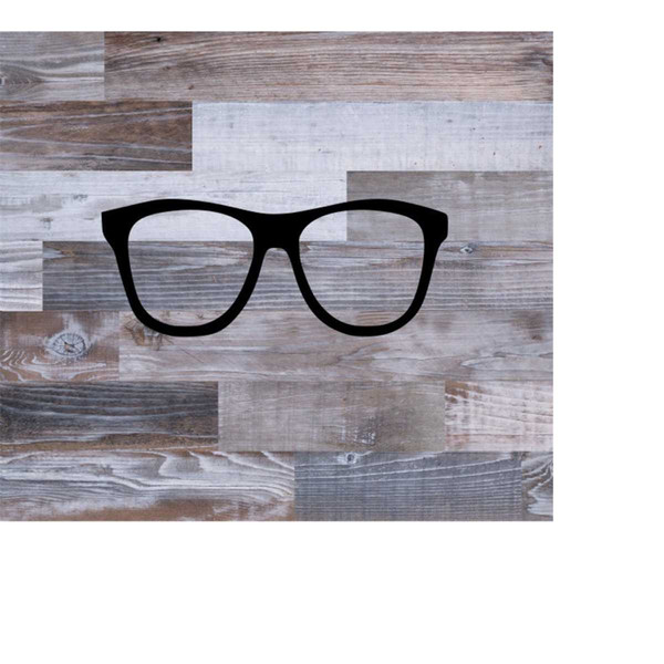 MR-15102023115257-glasses-instant-digital-download-svg-png-included-image-1.jpg