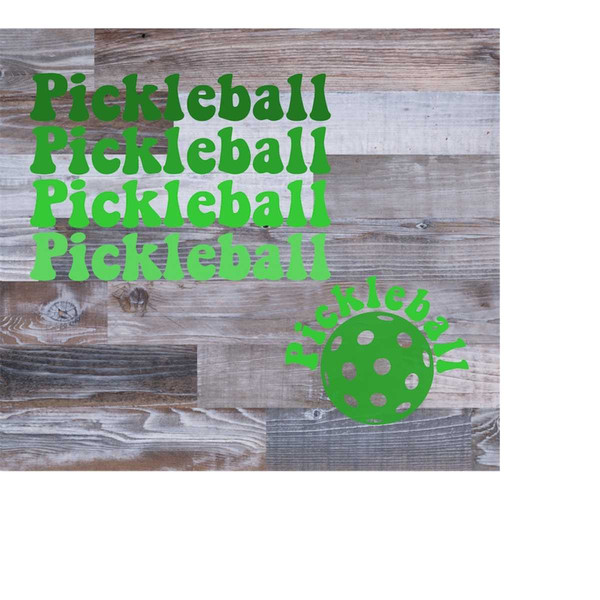 MR-1510202312746-pickleball-svg-pickleball-quote-svg-pickleball-shirt-svg-image-1.jpg