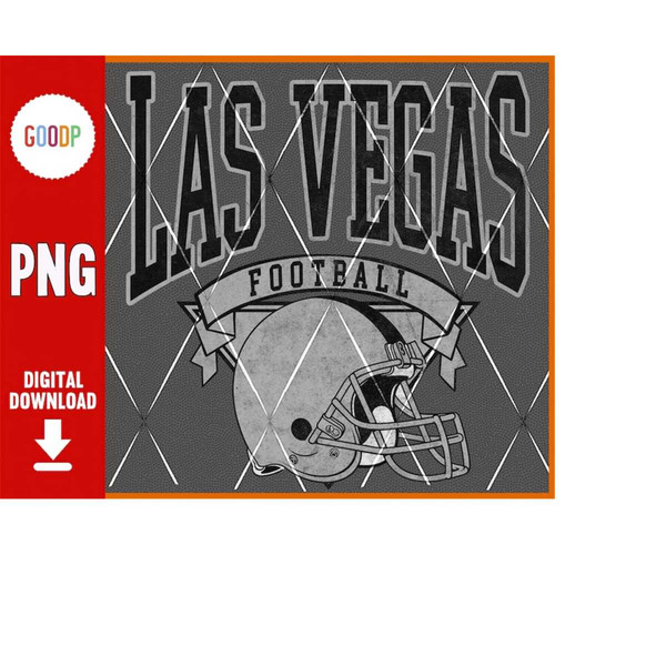 MR-15102023121931-las-vegas-football-png-football-team-png-las-vegas-football-image-1.jpg