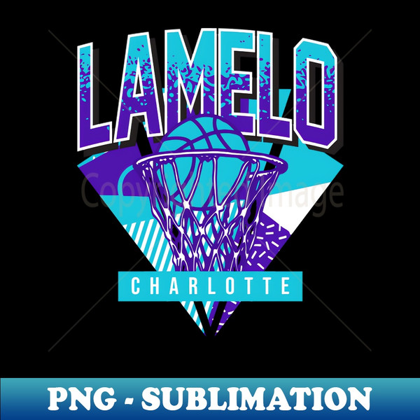 TPL-NB-20231015-2837_Lamelo Retro Charlotte Basketball Throwback 8404.jpg