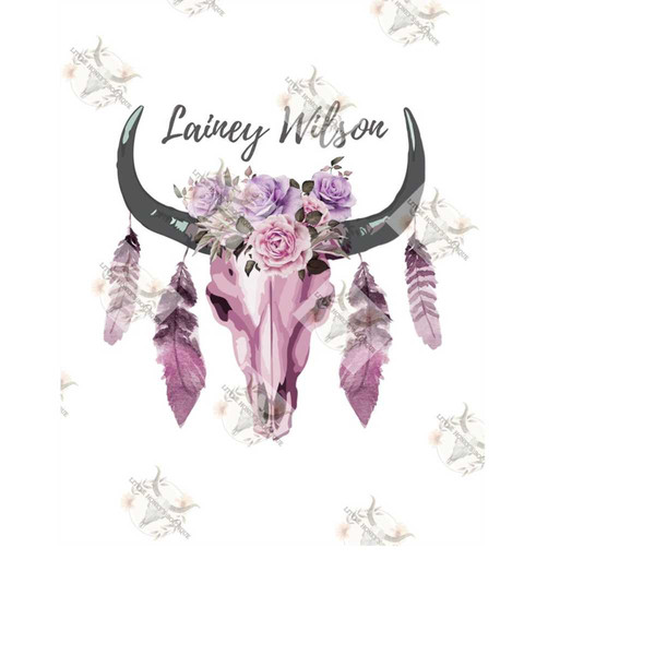 MR-15102023134820-lainey-wilson-sublimation-png-svg-lainey-cow-skull-rustic-image-1.jpg