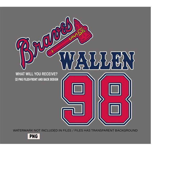 MR-15102023141051-98-braves-png-if-we-were-a-team-country-song-digital-download-sublimation-design.jpg