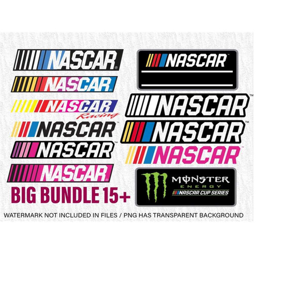 MR-1510202314117-nascar-svg-bundle-15-nascar-stickers-nascar-svg-png-image-1.jpg