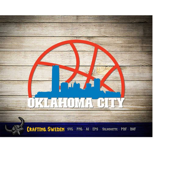 MR-15102023141318-oklahoma-city-basketball-city-skyline-for-cutting-svg-ai-image-1.jpg