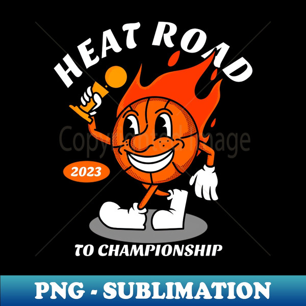 TPL-NL-20231015-3199_Miami heat road to championship 6959.jpg