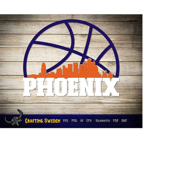 MR-15102023141515-phoenix-basketball-city-skyline-for-cutting-svg-ai-png-image-1.jpg