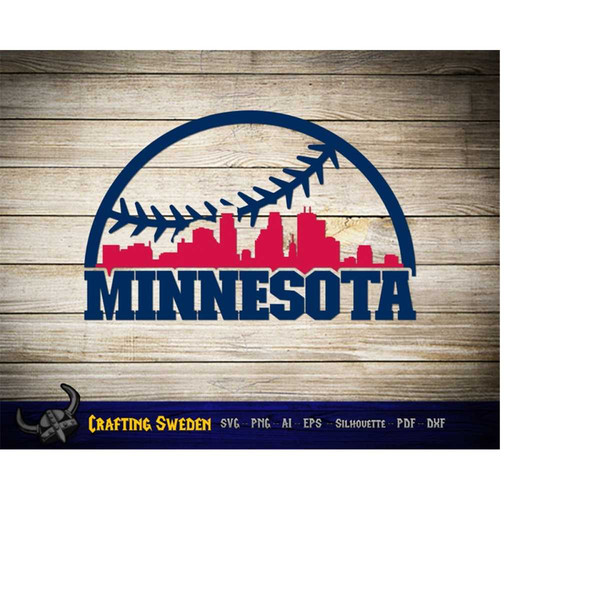 MR-15102023141543-minneapolis-minnesota-baseball-skyline-for-cutting-svg-image-1.jpg