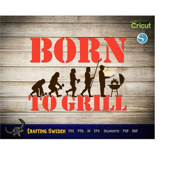 MR-1510202314164-born-to-grill-svg-fun-and-stylish-digital-design-for-cricut-image-1.jpg