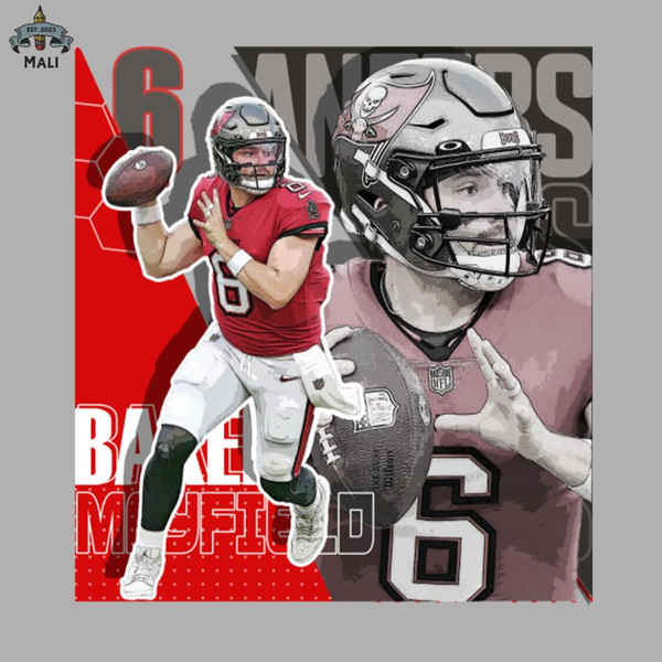 ML93-Baker Mayfield Football Paper Poster Buccaneers 7 PNG Download.jpg