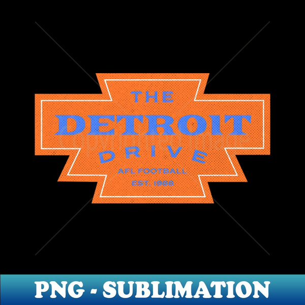 TPL-NS-20231015-1301_Defunct Detroit Drive Arena Football 1988 3711.jpg