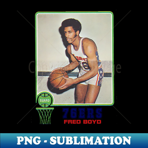 TPL-NS-20231015-409_Basketball Cards NBA Retro - Fred Boyd 3446.jpg