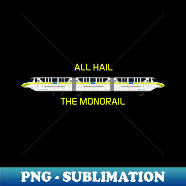 TPL-NU-20231015-181_All Hail the Lime Monorail 9337.jpg