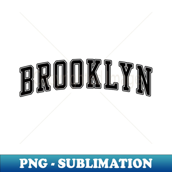 TPL-NU-20231015-711_Brooklyn Basketball Jersey Style 6052.jpg