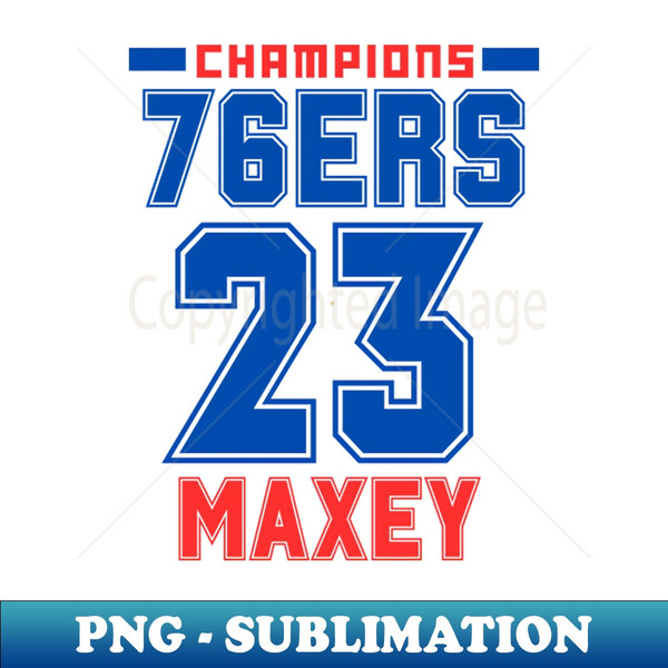 TPL-NX-20231015-111_76ERSSS Basketball Champions 2023 Maxey Philadelphia basketball game 9318.jpg