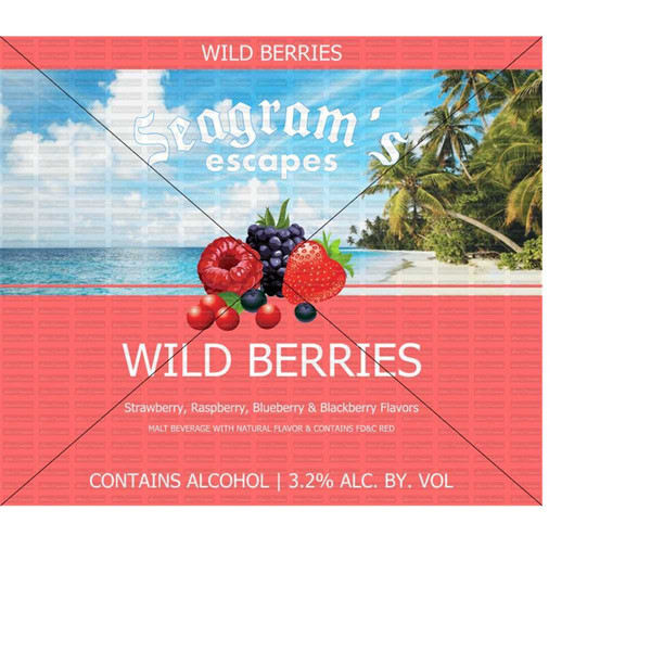 MR-15102023154345-wild-berries-seagrams-png-only-image-1.jpg