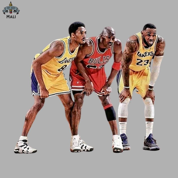 ML965-michael jordan the Conqueror PNG Download.jpg