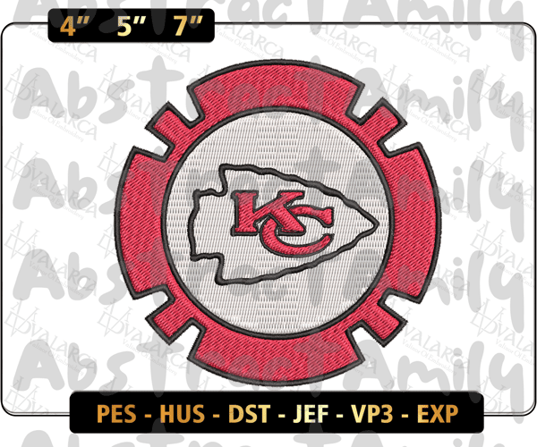 EDS_SP_NFL15_1thumb.png