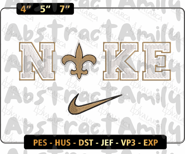 EDS_SP_NK_NFL43_1thumb (1).png