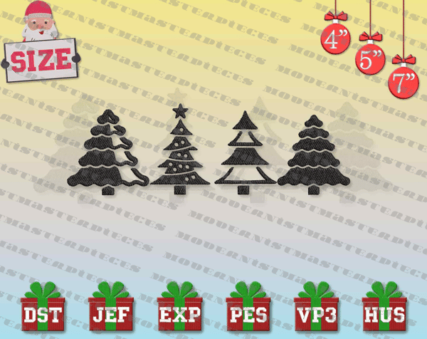 EDS_CH_TREE02_1thumb (1).png