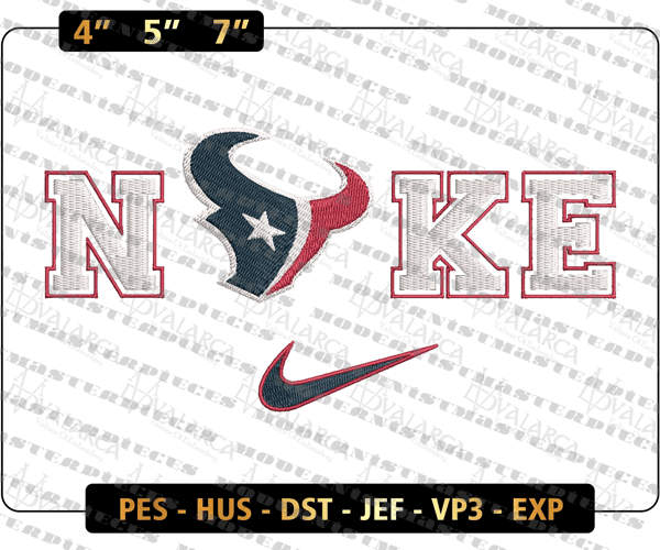 EDS_SP_NK_NFL54_1thumb (1).png