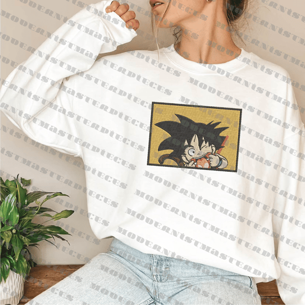 EDS_ANIME_DB40_swearshirt_Preview_6.png