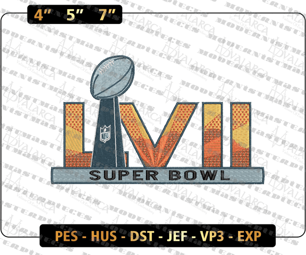 EDS_SP_NFL01_1thumb (1).png